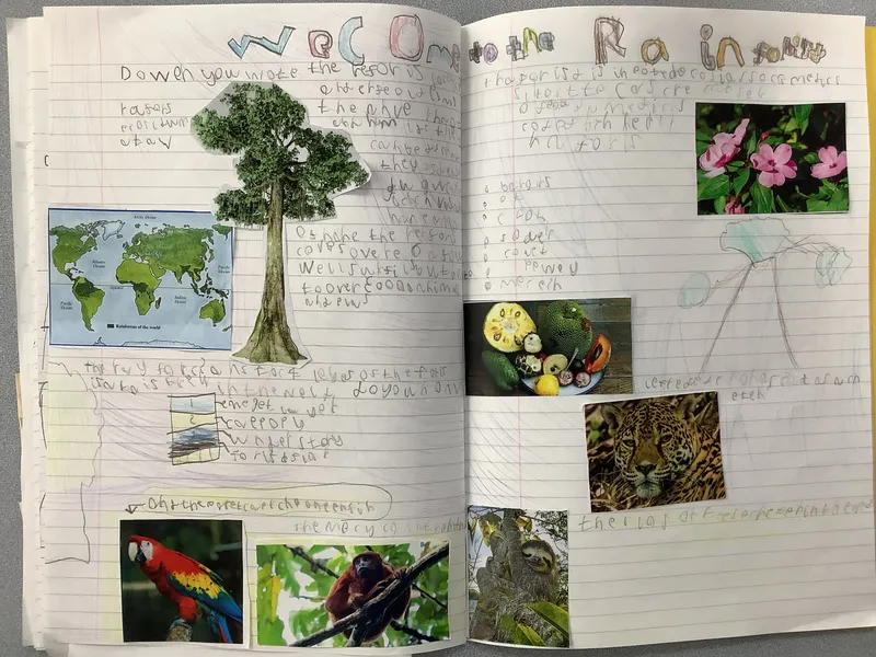 Gallery - created at 2021-04-26 21:31:33 - image 24 Gallery - created at 2021-04-26 21:31:33 - image 24