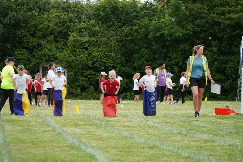 Year 1 Sports Day 2026 1 - image 77