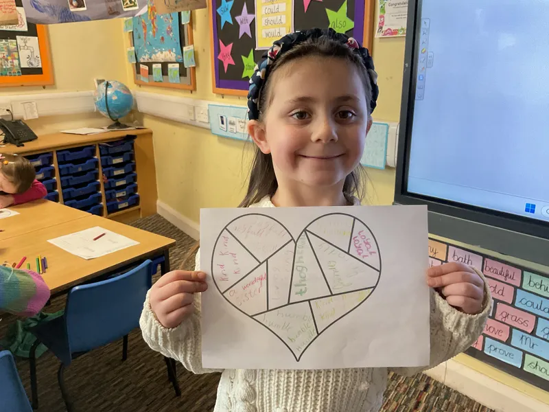 Gallery - created at 2025-02-14 12:25:30 - image 9