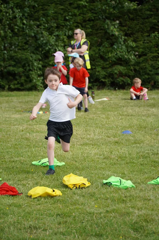 Year 1 Sports Day 2026 1 - image 23