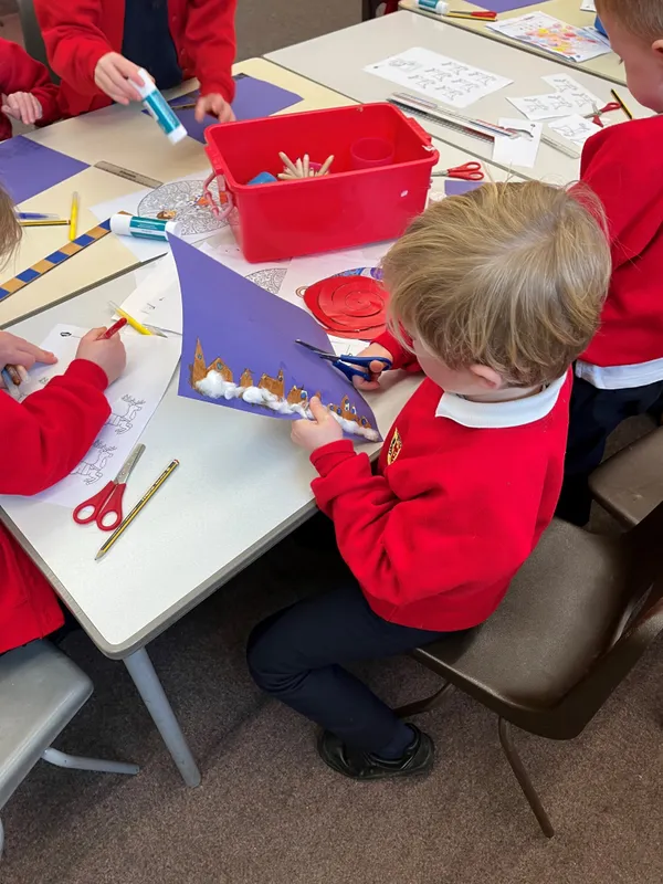 Gallery - created at 2022-12-18 15:25:21 - image 2