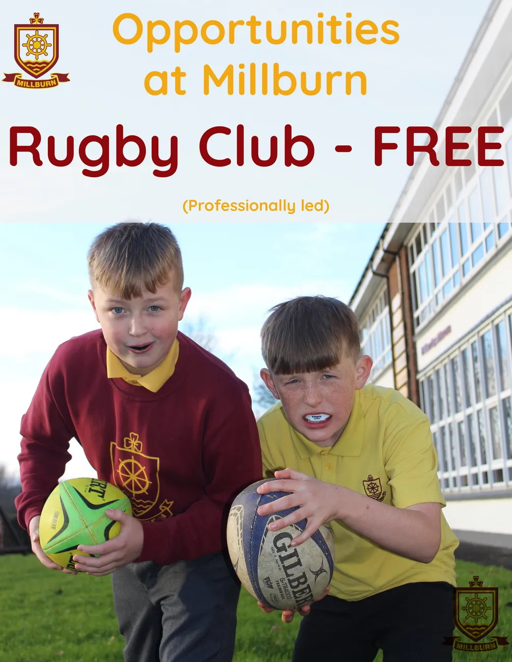 Gallery - created at 2024-06-11 11:49:37 - image 18