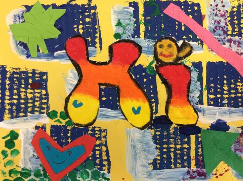 Gallery - created at 2020-01-23 17:03:19 - image 5