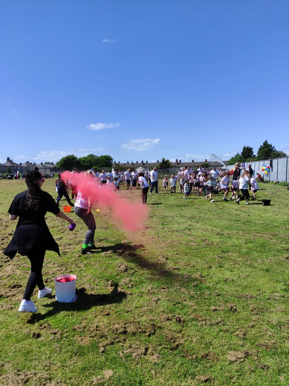 Gallery - created at 2022-10-05 13:43:25 - image 79