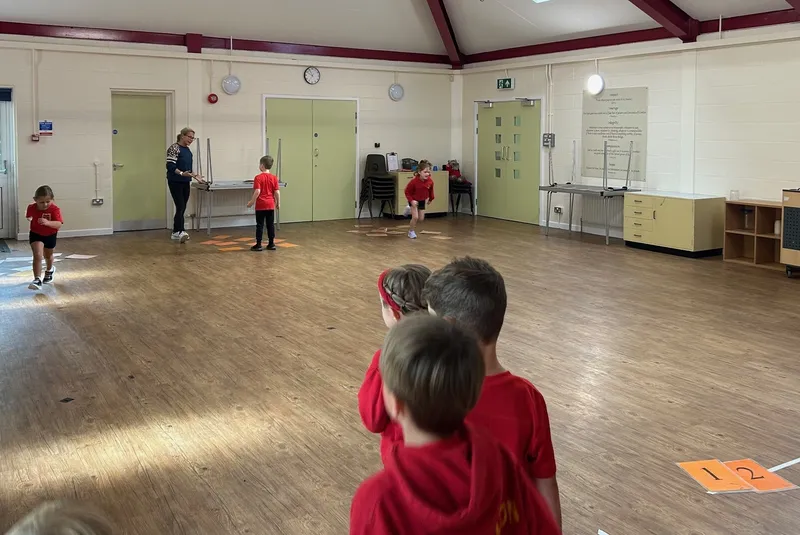 Gallery - created at 2025-09-11 17:05:02 - image 5