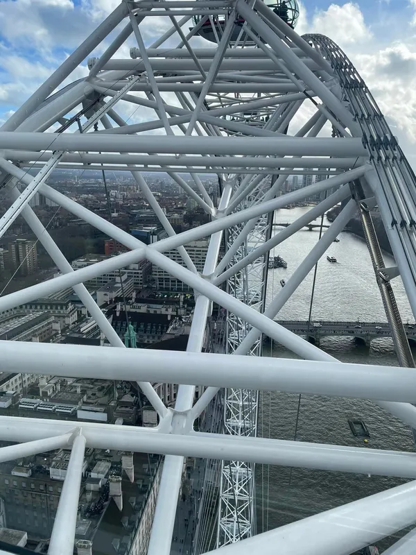 Gallery - created at 2024-03-08 14:10:00 - image 66