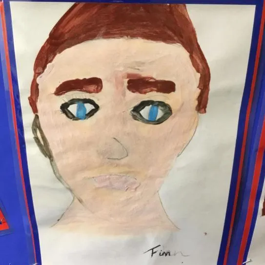 Gallery - created at 2020-11-25 11:41:31 - image 20