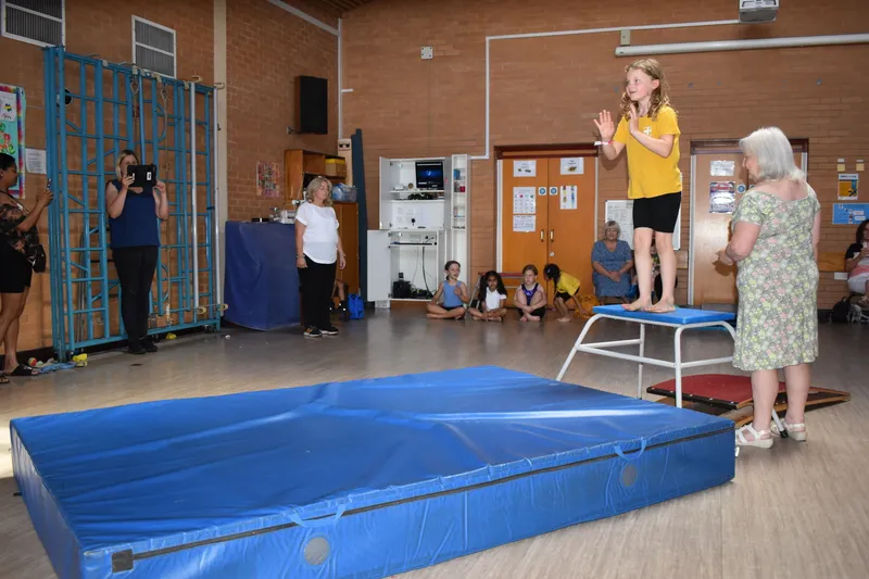 Gallery - created at 2022-07-08 16:22:55 - image 20