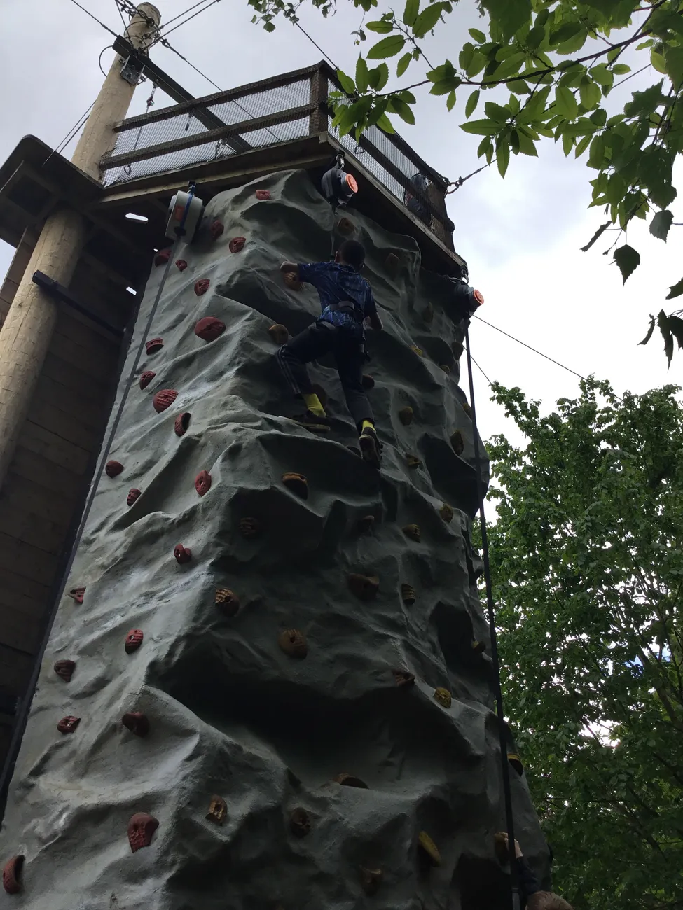 Year 6 Residential 2026 5 - image 63