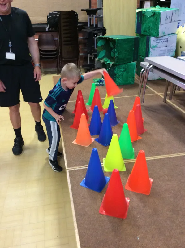 Gallery - created at 2024-07-12 14:07:55 - image 50