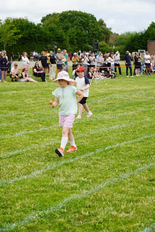 Year 3 Sports Day 2026 1 - image 38