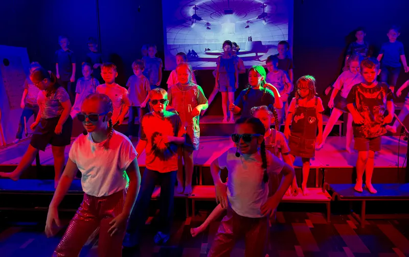 Summer Production 2025 - image 50