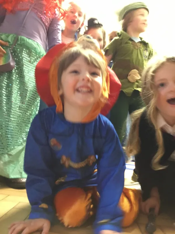 Gallery - created at 2024-11-25 13:47:32 - image 3