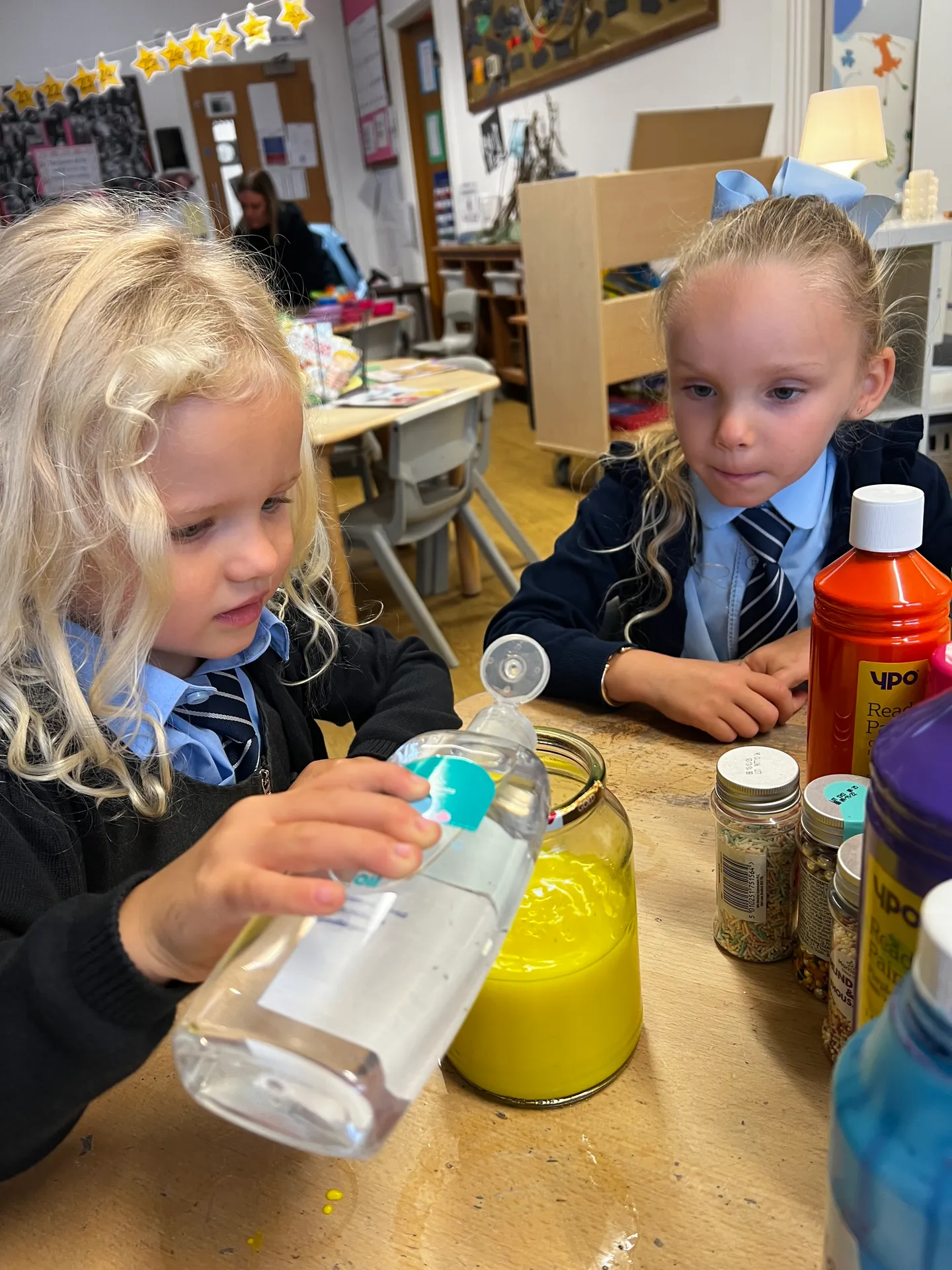 Art Week 2025 Reception - image 25