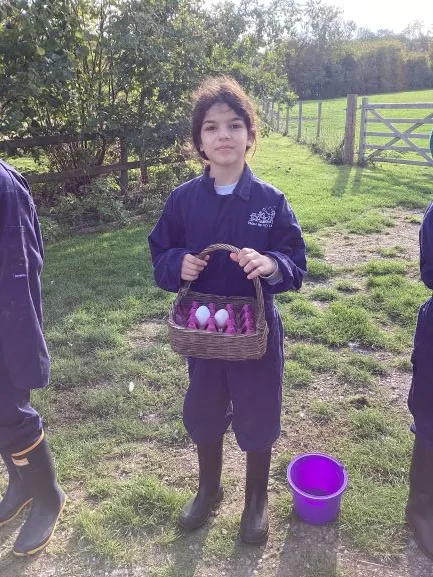 Farm Trip - Gallery 4 - image 29