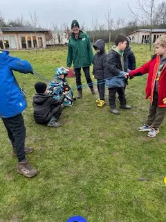 Ufton day 2  - image 74