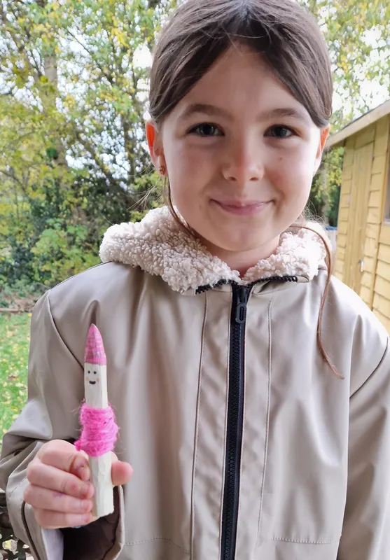 25/26 - Year 5 - Week 2