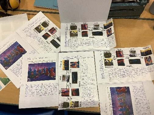 Gallery - created at 2025-10-23 14:06:58 - image 1 Gallery - created at 2025-10-23 14:06:58 - image 1