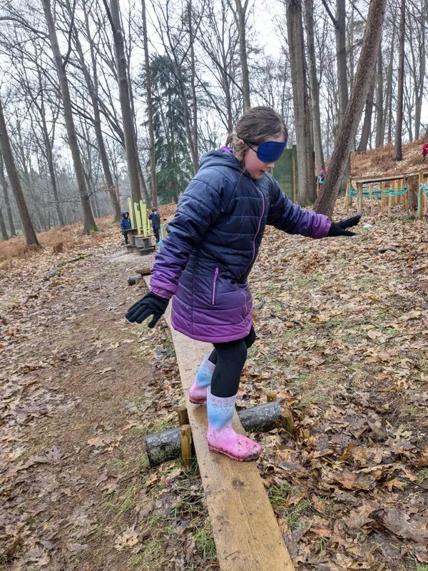 Day 2 more - image 4