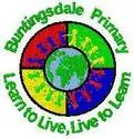 Buntingsdale Primary School & Nursery - Learn to Live, Live to Learn Buntingsdale Primary School & Nursery - Learn to Live, Live to Learn