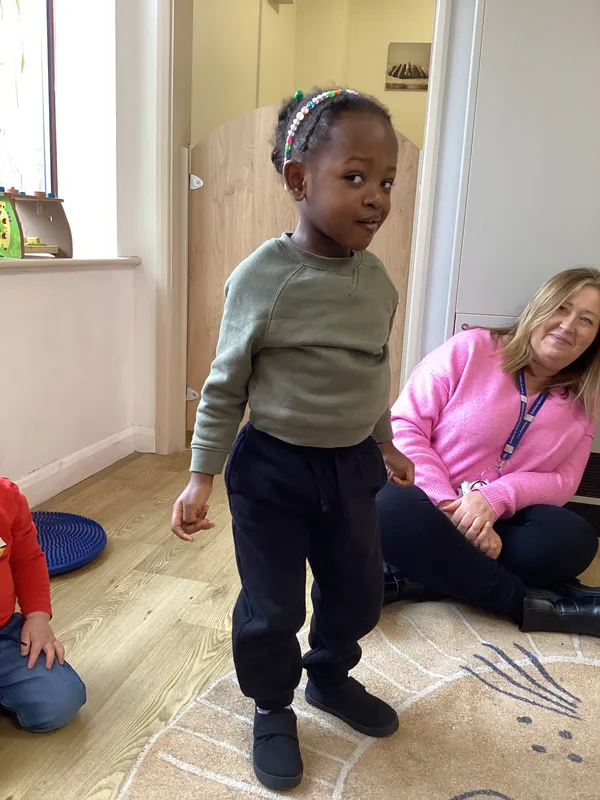 Gallery - created at 2025-02-27 13:34:34 - image 17