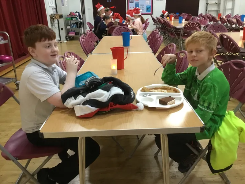 Gallery - created at 2024-05-03 14:55:53 - image 42