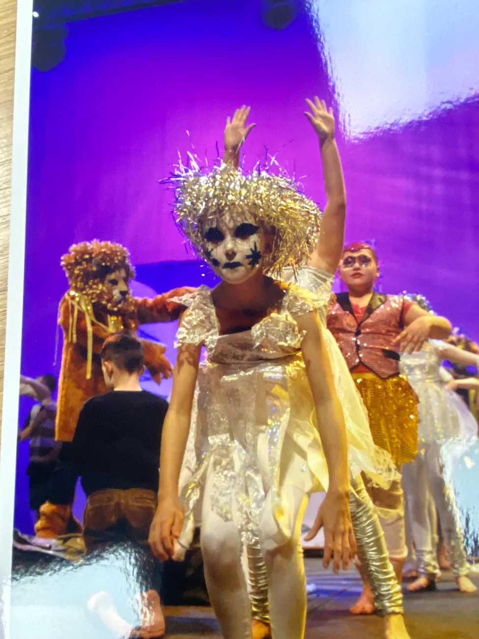 Gallery - created at 2022-09-12 15:33:43 - image 22