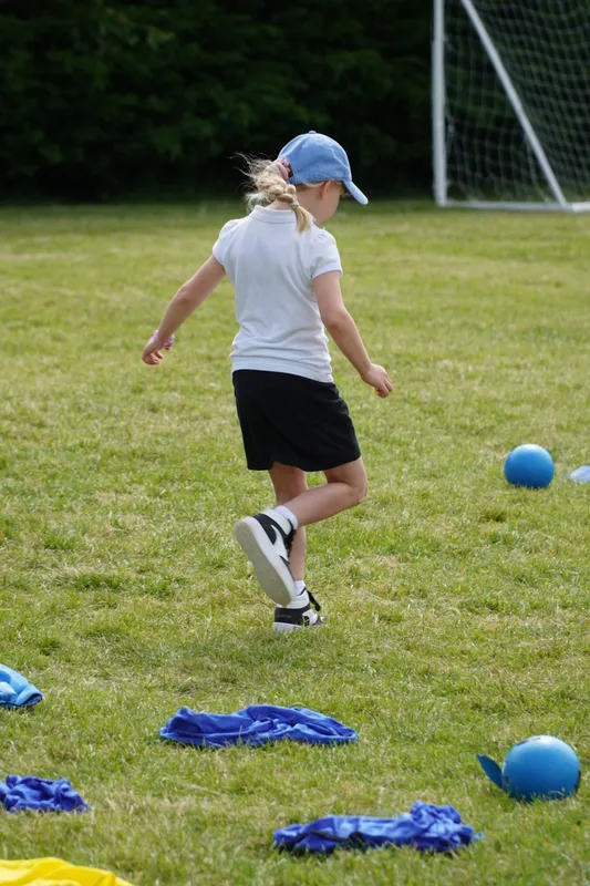 Year 2 Sports Day 2026 1 - image 19