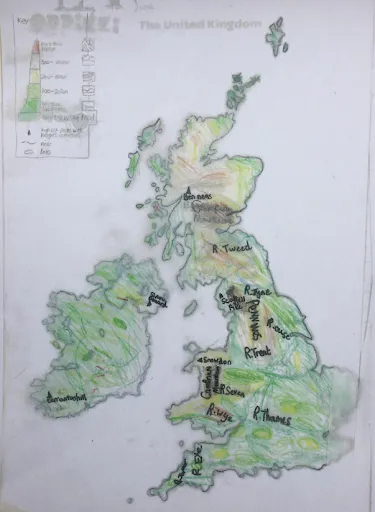 Gallery - created at 2024-10-16 09:57:25 - image 2 Gallery - created at 2024-10-16 09:57:25 - image 2