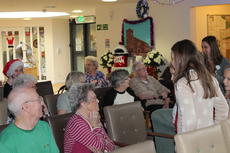 Gallery - image 3 Gallery - image 3