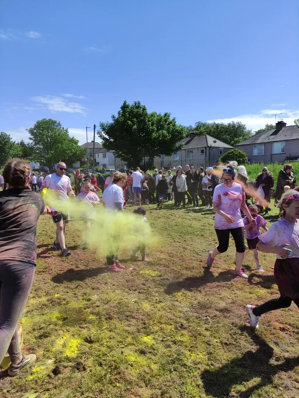 Gallery - created at 2022-10-05 13:43:25 - image 59