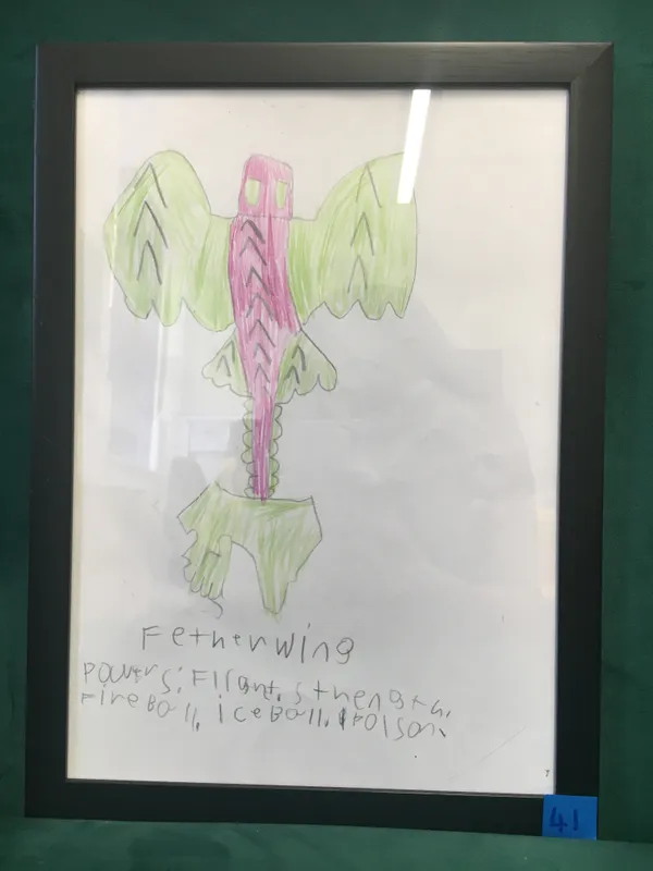 Gallery - image 5