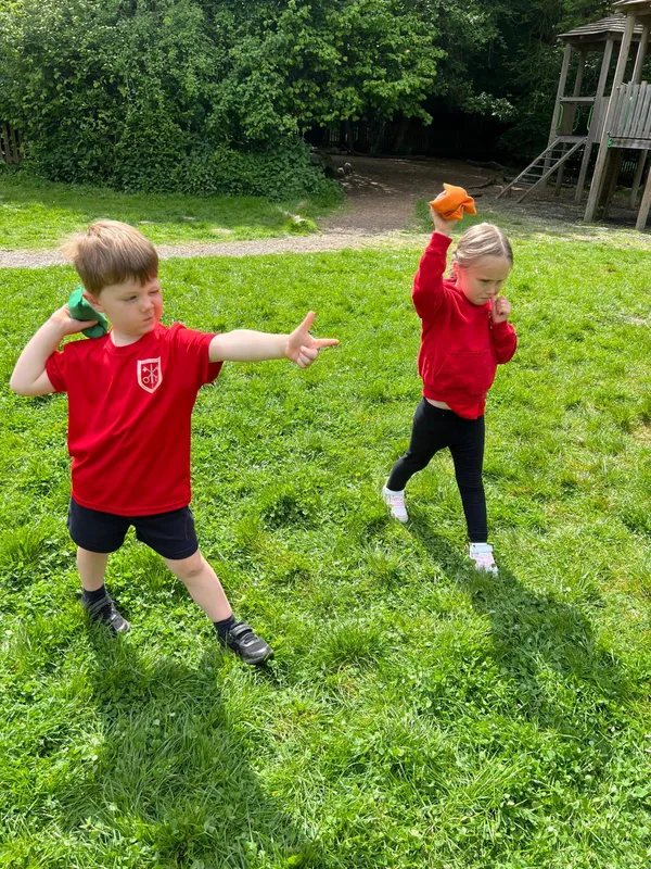 Gallery - created at 2025-05-17 14:55:55 - image 10