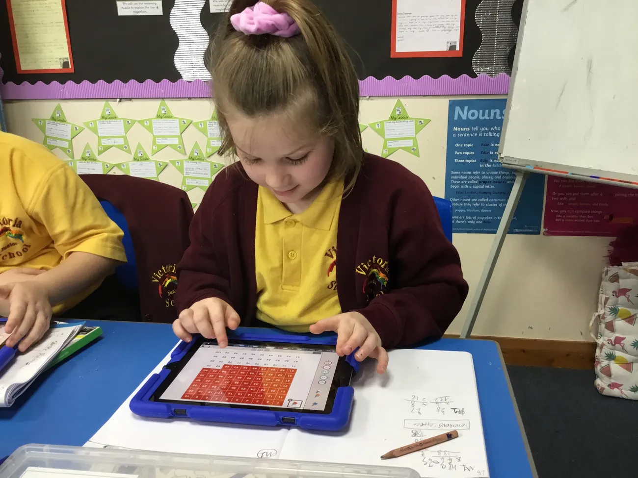 Gallery - created at 2020-02-14 13:16:36 - image 5