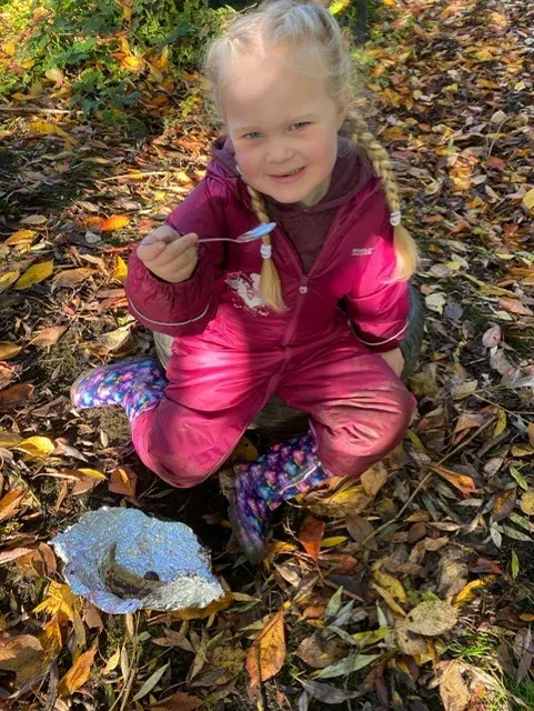 Gallery - created at 2022-10-18 10:36:29 - image 8