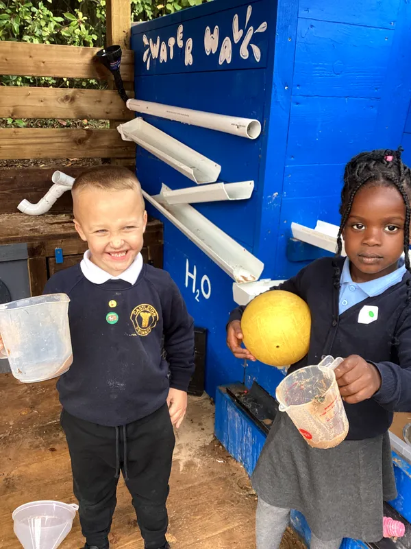 Autumn 1 Reception - image 14 Autumn 1 Reception - image 14