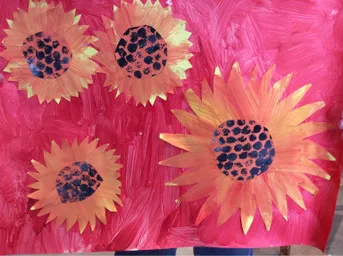 Gallery - created at 2020-07-23 17:30:44 - image 13