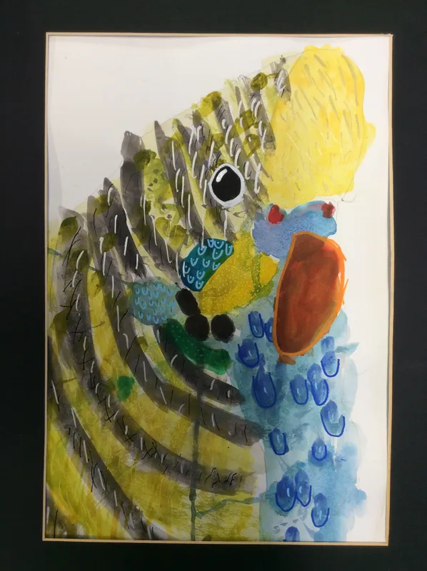 Gallery - created at 2020-01-30 11:03:32 - image 4