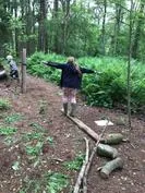 Forest School 128 - image 4 Forest School 128 - image 4