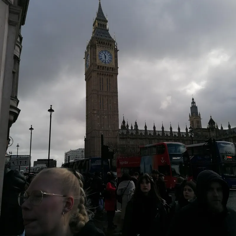 Gallery - created at 2024-03-08 14:10:00 - image 47