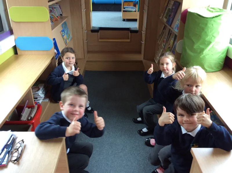 Gallery - created at 2021-06-21 15:55:50 - image 10