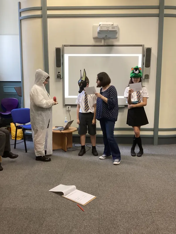 Gallery - image 15