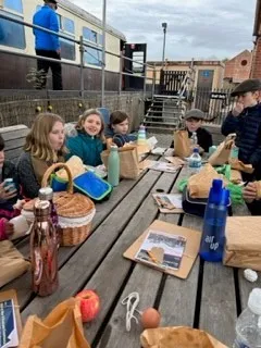 Gallery - created at 2023-11-22 16:59:04 - image 23