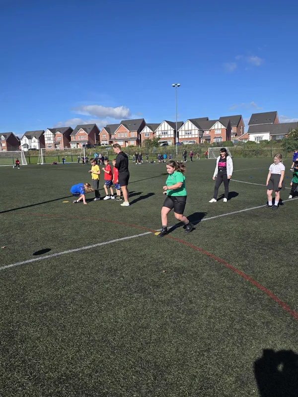 Gallery - created at 2025-09-29 10:57:26 - image 5 Gallery - created at 2025-09-29 10:57:26 - image 5