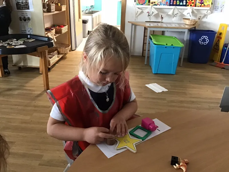 Gallery - created at 2024-11-14 16:13:43 - image 1 Gallery - created at 2024-11-14 16:13:43 - image 1