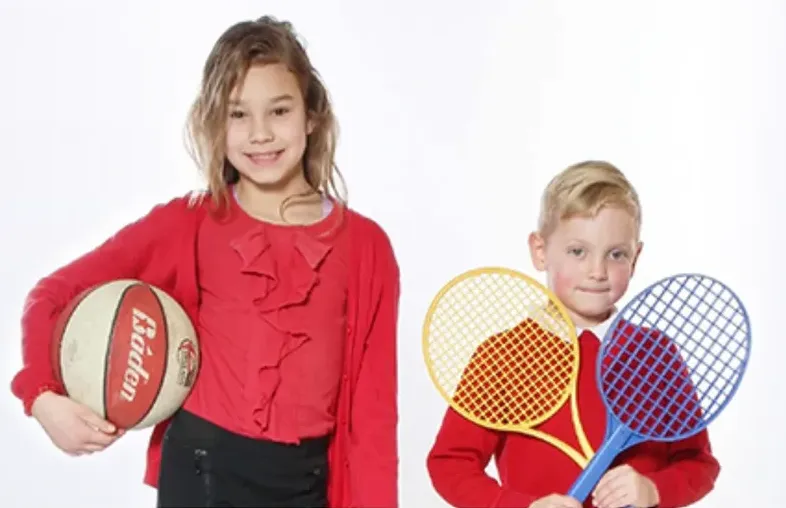 Gallery - created at 2023-11-21 10:10:43 - image 3 Gallery - created at 2023-11-21 10:10:43 - image 3