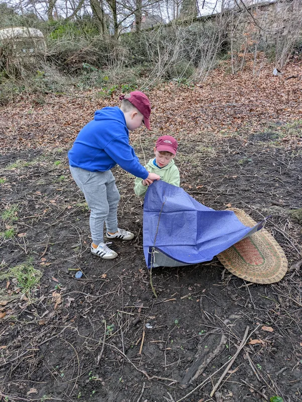 Gallery - created at 2025-02-23 10:17:08 - image 16