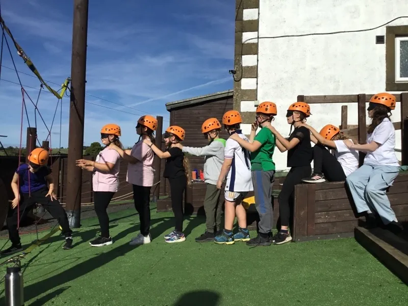 Gallery - created at 2024-09-16 20:10:15 - image 3 Gallery - created at 2024-09-16 20:10:15 - image 3