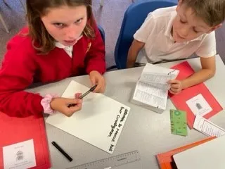 Gallery - created at 2022-09-15 18:20:32 - image 2