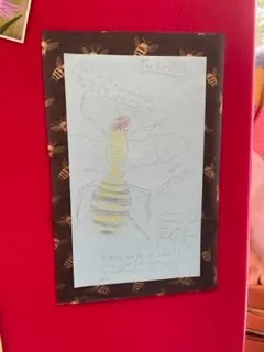 Gallery - created at 2022-09-25 14:42:49 - image 9